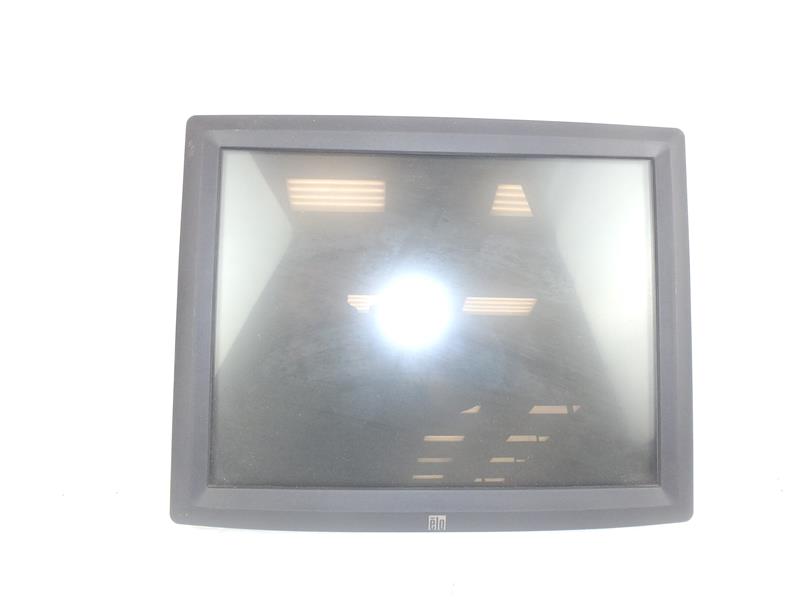 TYCO ET1529L-8CWA-1-GY-T-G