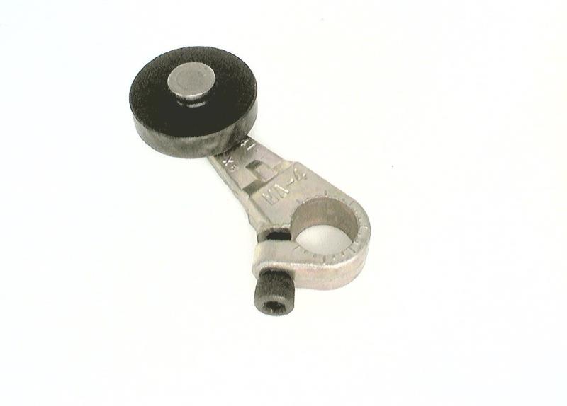 TELEMECANIQUE SENSORS 9007MA4