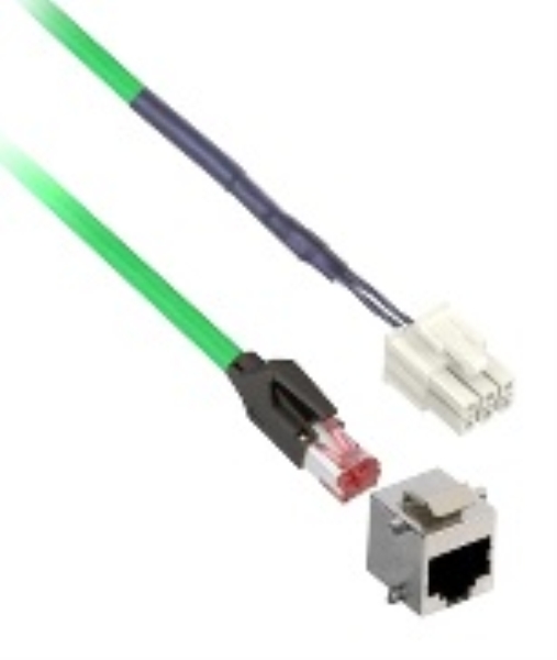 SCHNEIDER ELECTRIC VW3L1T000R30