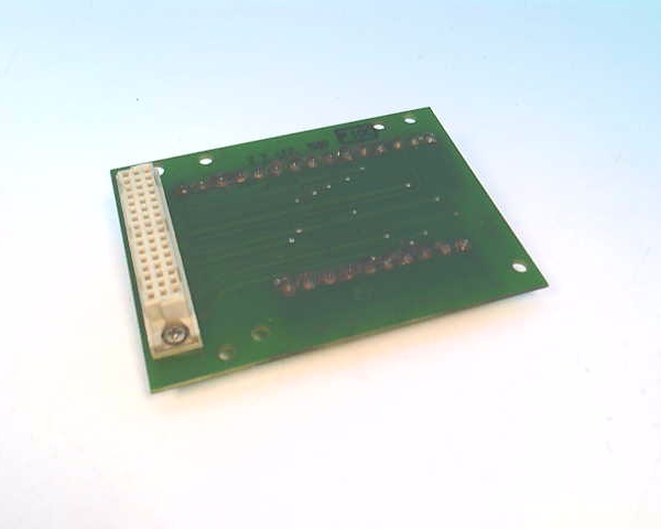 BOSCH 109-0730-4B0501