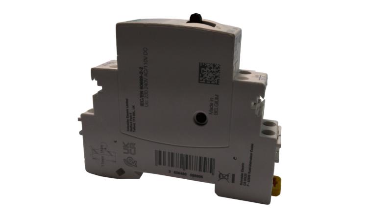 SCHNEIDER ELECTRIC A9C30812