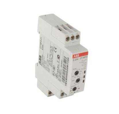 ASEA BROWN BOVERI CT-MFD.21