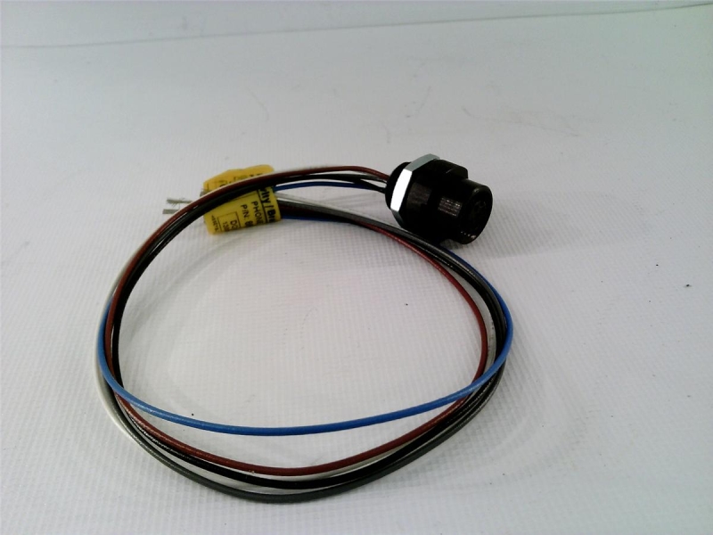 MOLEX 8R5A00A18A120