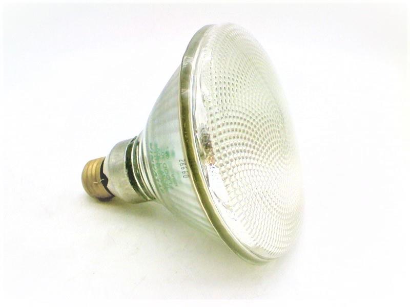 GTE 120PAR/CAP/SPL/FL30-130V