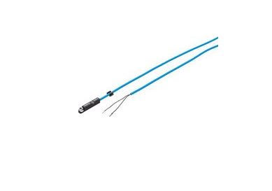 FESTO SMT-8F-I-8,2V-K5,0-OE-EX