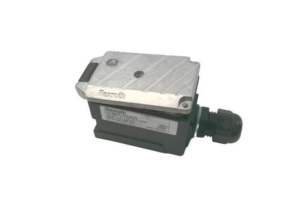 BOSCH VT-SSPA1-525-22/V0