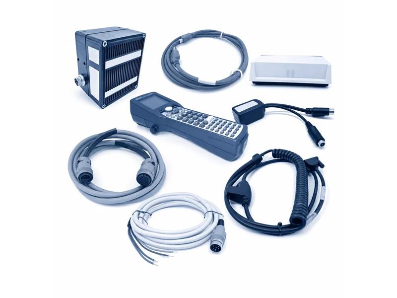 HONEYWELL 3-230057-14