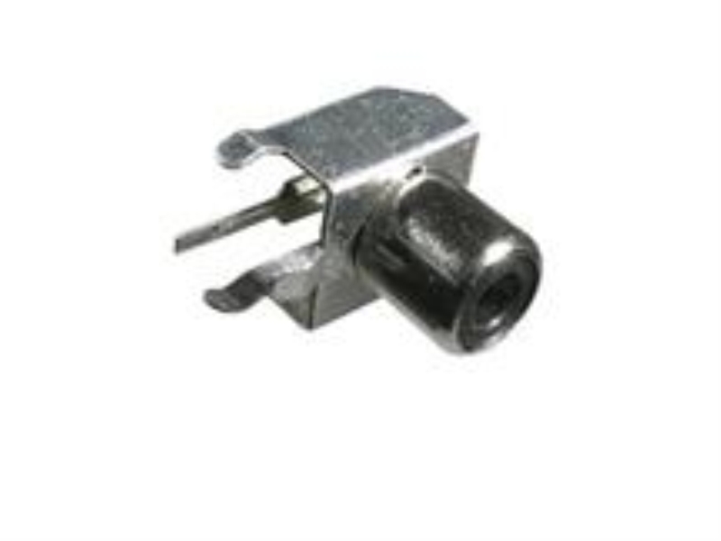 MODE ELECTRONICS 24-195-2