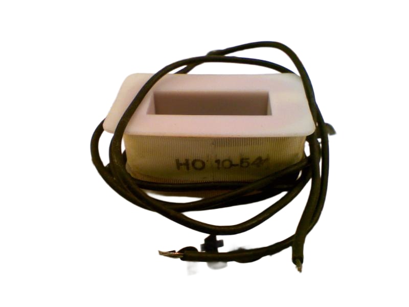 HO1054 by DANAHER CONTROLS