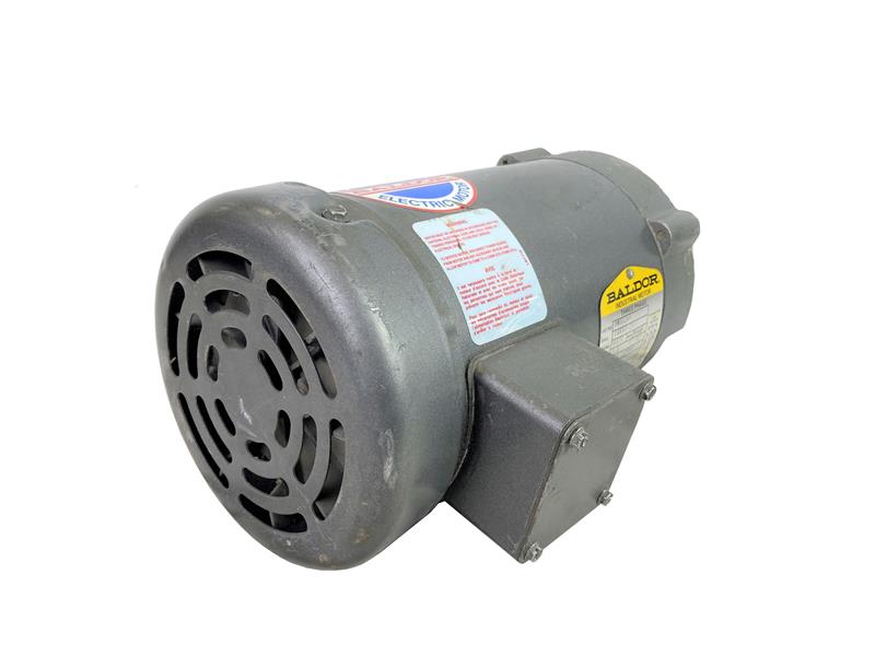 ASEA BROWN BOVERI VM3550T