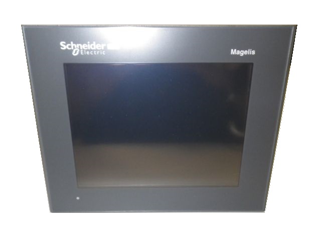 SCHNEIDER ELECTRIC XBT-GC2230T