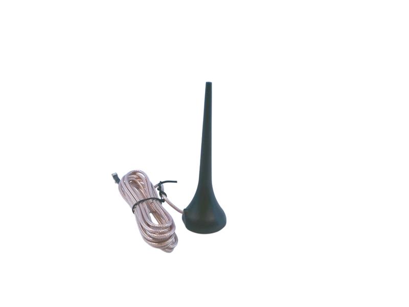 SCHNEIDER ELECTRIC ZBRA2