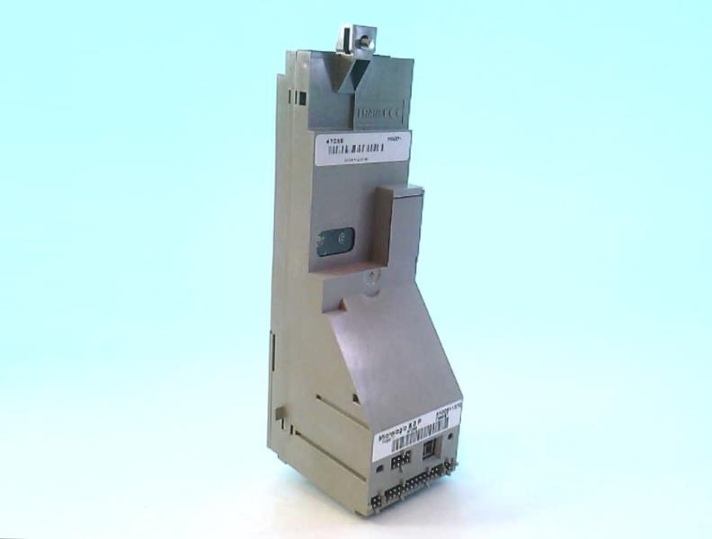 SCHNEIDER ELECTRIC S164N