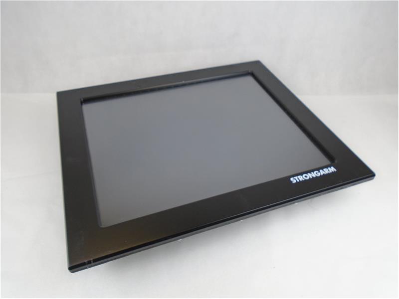 STRONGARM 304-191T01-A