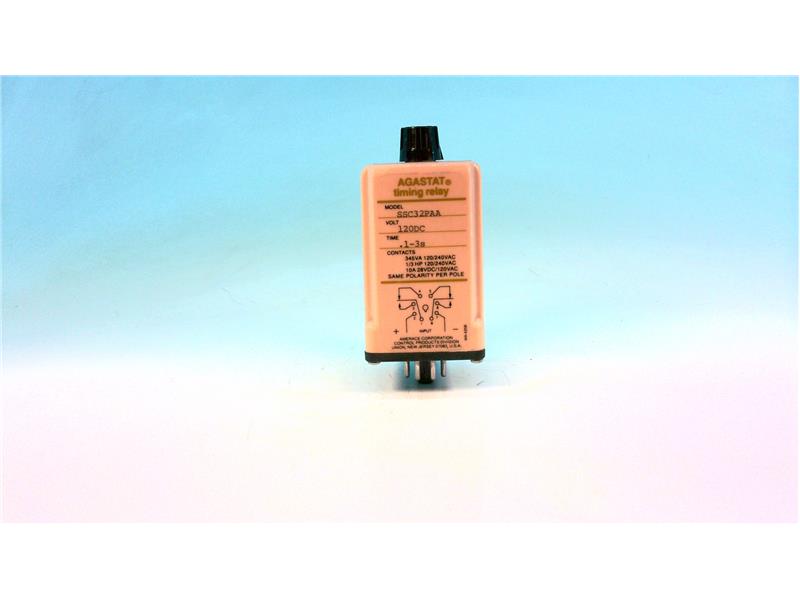 TE CONNECTIVITY SSC32PAA