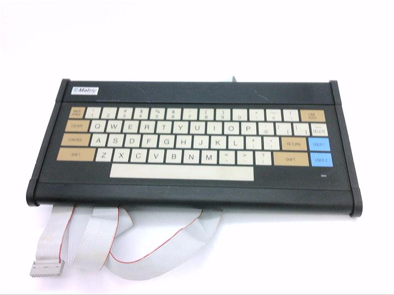 CARDINAL SCALES KB670