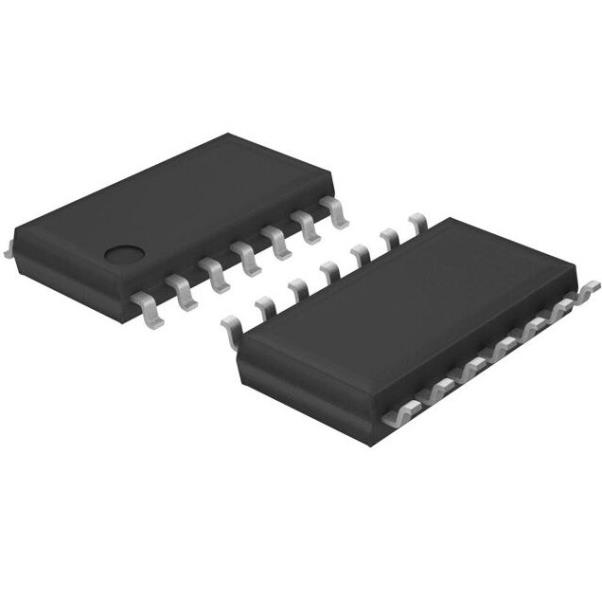 74F00SJ by ON SEMICONDUCTOR