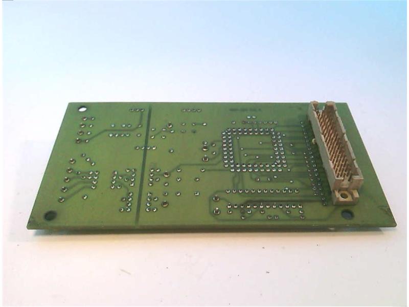 REGAL REXNORD 321849.001