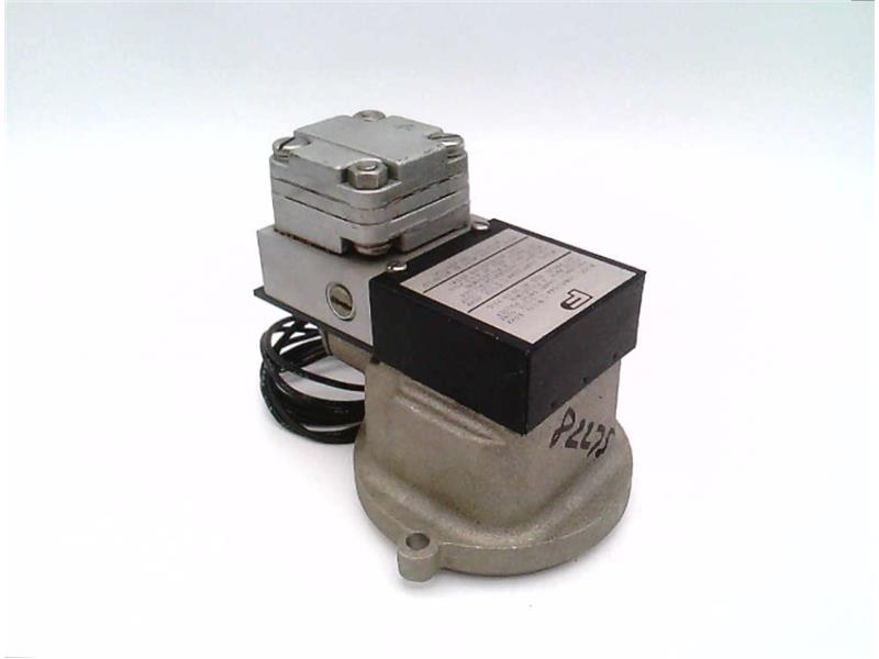 ASEA BROWN BOVERI 55MP1204BB