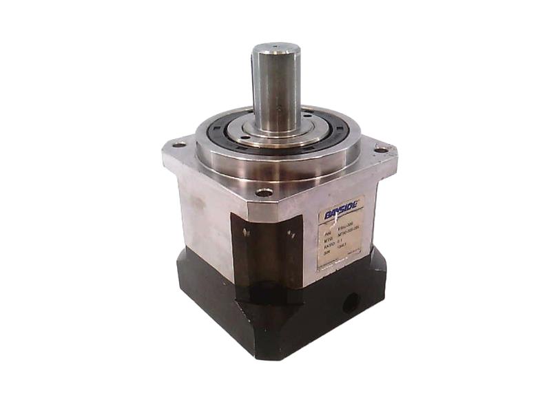 PS90-005-S2 by PARKER