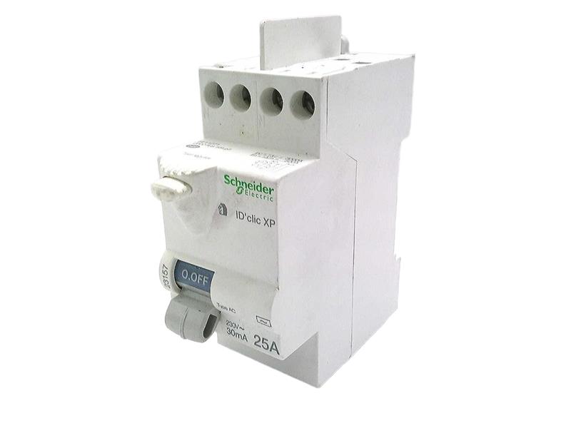 MG23157 by SCHNEIDER ELECTRIC