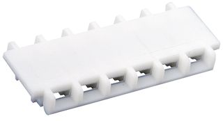 TE CONNECTIVITY 643071-9