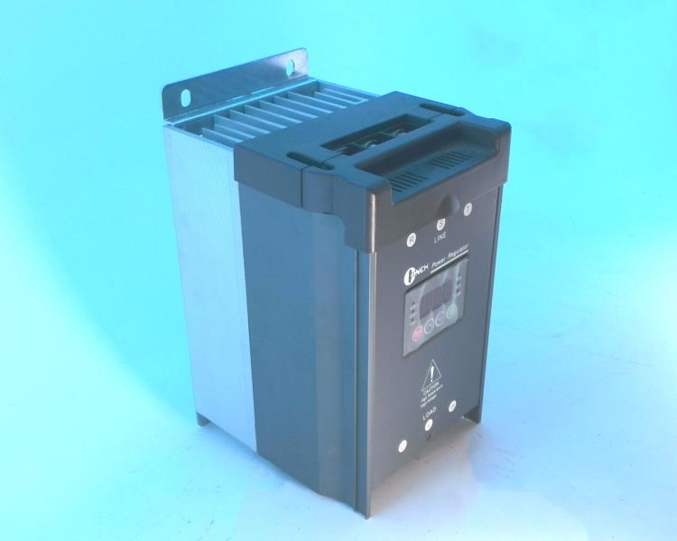 CONCH ELECTRONIC CO.LTD TRD4035P-L