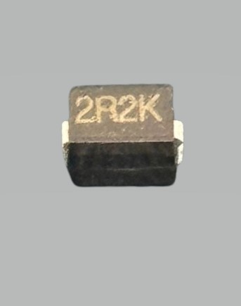 BOURNS CC453232-2R2KL