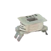 75D55080J by SIEMENS