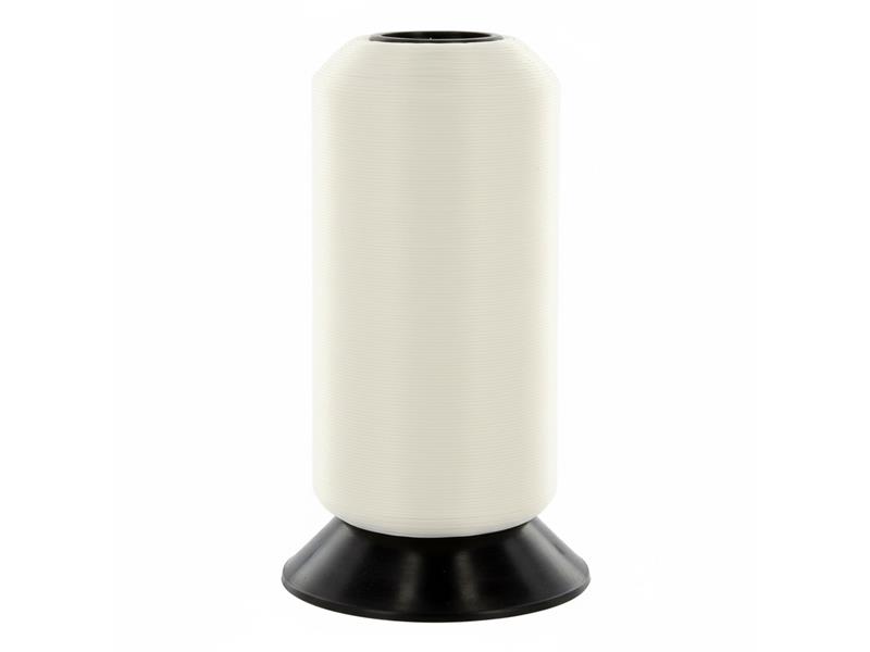 ALPHA WIRE LC134-WH088