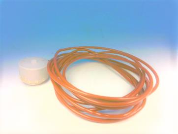 SENSATA TECHNOLOGIES S20640RL60