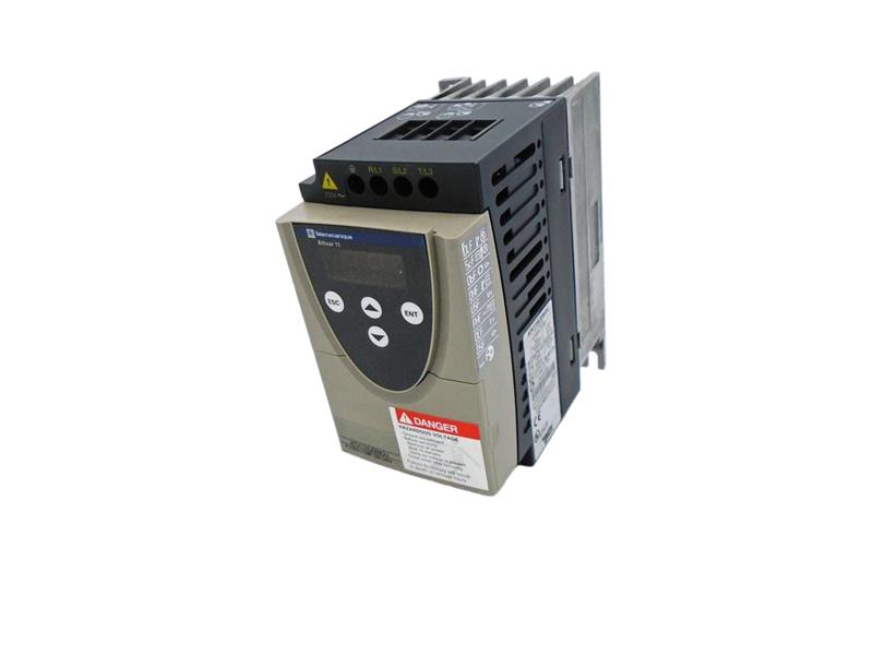 ATV-11HU09M3U by SCHNEIDER ELECTRIC