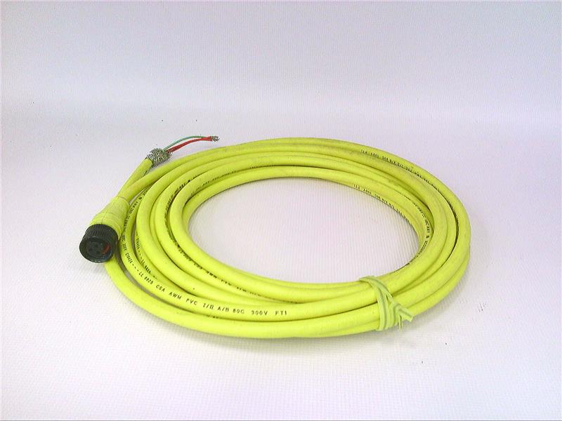 EFECTOR ADOGA030MKS0005E03 -W80110