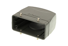 7816.6445.5 by MOLEX