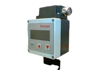 BARKSDALE 0003-024