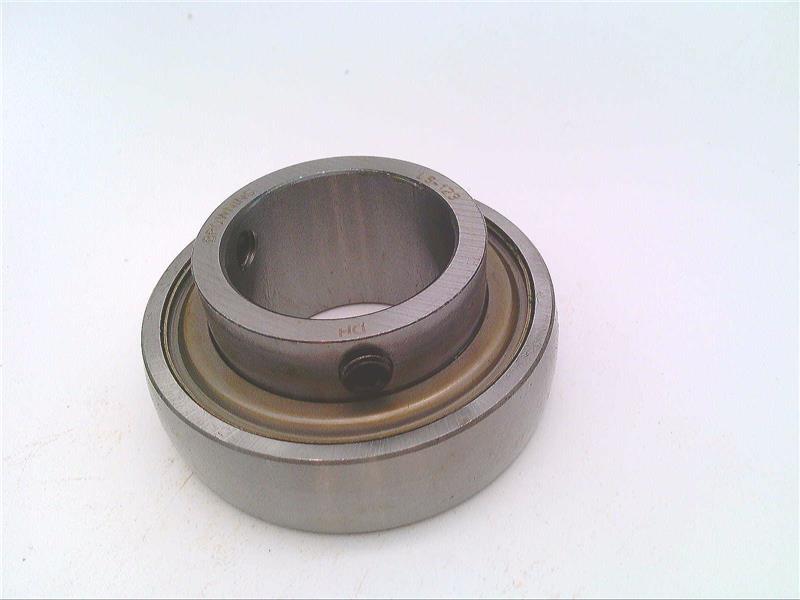 REGAL REXNORD LS-123