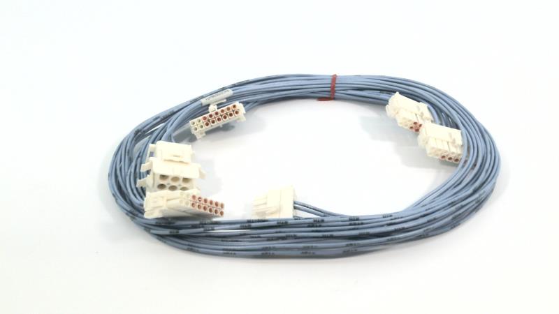 JOHNSON CONTROLS  640B0038H01