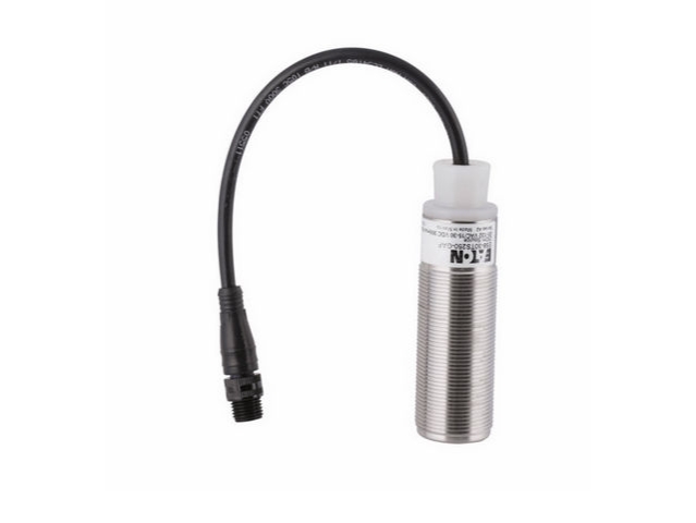 EATON CORPORATION E58-30TS250-GAP