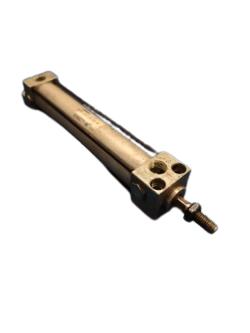 PHD INC AVF-3/4X31/2-P