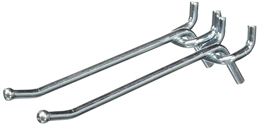 STANLEY BLACK & DECKER 81-9640