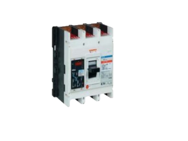 EATON CORPORATION RGH320035M