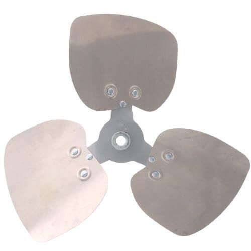FAN01233 by INGERSOLL RAND