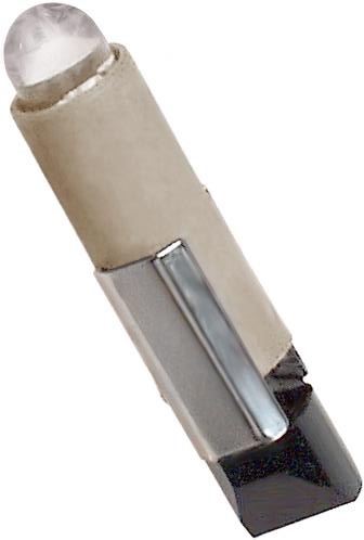 LEDTRONICS 5SBF200-0IW-120A