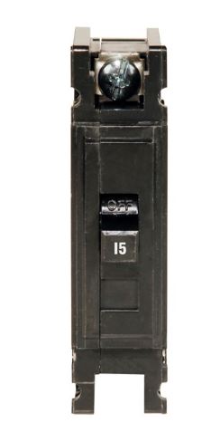 EATON CORPORATION QC1015P4