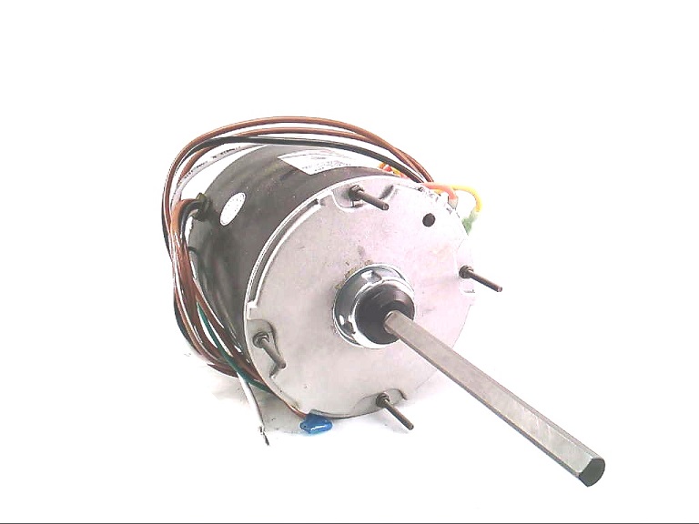 BEACON COMPONENTS 2CF126X