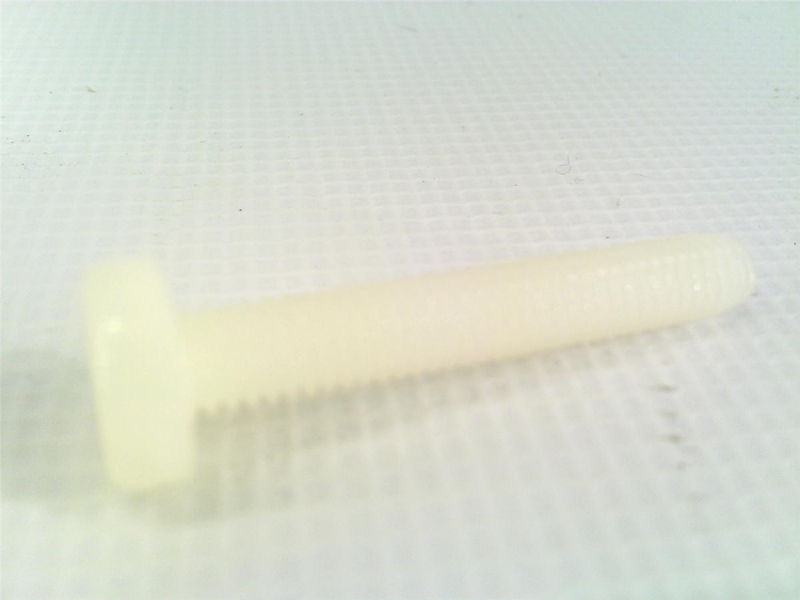 ASEA BROWN BOVERI 017314720