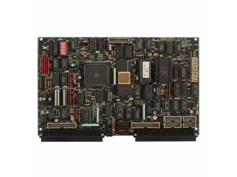 ASEA BROWN BOVERI SMCC-602090-450