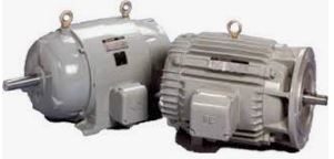 REULAND 0500C-1AAN-0027