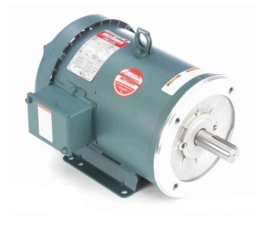 REGAL REXNORD 131504.00