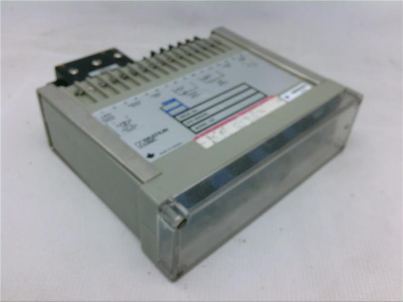 GENERAL ELECTRIC 139-H5-FLC